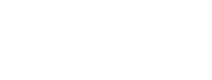 Nylander